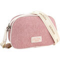 Sac Bandouliere Lois Kelly