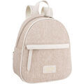Sac &agrave; main Lois Kelly Beige