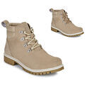 Bottes neige KAMIK ROGUE S 2