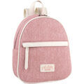 Sac &agrave; main Lois Kelly Rose