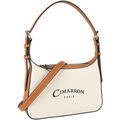 Sac Bandouliere Cimarron Maddie Grenoble