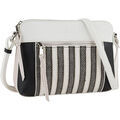 Sac Bandouliere Skpat Hanna