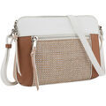 Sac Bandouliere Skpat Hanna