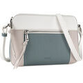 Sac Bandouliere Skpat Hanna