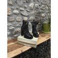 Bottines Airstep / A.S.98 Bottines
