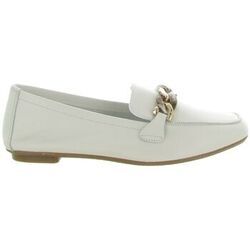 Mocassins Reqin's HOREL