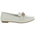 Mocassins Reqin's HOREL