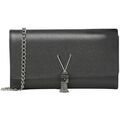 Sac Bandouliere Valentino By Mario Sac bandouliere Valentino Ref 60701 Canon de fusil