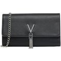 Sac Bandouliere Valentino By Mario Sac bandouliere Valentino Ref 60701 Noir 27*12*4.5 cm