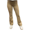 Jeans flare / larges Champion 117137 Grenoble