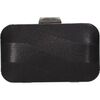 Pochette Fortunne 108822