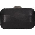 Pochette Fortunne 108822