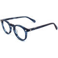 Lunettes sur Grenoble : Lunettes de soleil Xlab TASMANIE 2.0 Cadres Optiques, Traduco.../Marron, 48 mm