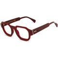 Lunettes de soleil Xlab ENDERBY col antireflet. BOURGOGNE Cadres Optiques, Bordeaux, Grenoble