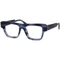 Lunettes de soleil Xlab CARNEY Cadres Optiques, Traduco.../Marron, 51 mm Grenoble