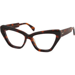 Lunettes de soleil Xlab PANAY PHOTOCHROMIC TORTOISESHELL / VERRES PHOTO NEUTRE GRISE