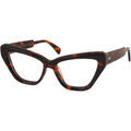 Lunettes de soleil Xlab PANAY PHOTOCHROMIC TORTOISESHELL / VERRES PHOTO NEUTRE GRISE