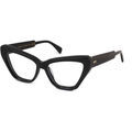 Lunettes de soleil Xlab PANAY PHOTOCHROMIC NOIR / VERRES NEUTRE PHOTOC. BRUN Cadres Grenoble