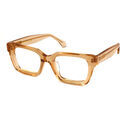Lunettes de soleil Xlab Mod&egrave;le Phuket photochromique, verres couleur champagne/neut Grenoble