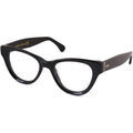 Lunettes de soleil Xlab Morue anti-&eacute;blouissement TUAMOTU. noir / VERRES NEUTRE ANTI Noir Grenoble