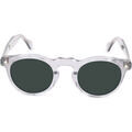 Lunettes de soleil Xlab, Vert G15