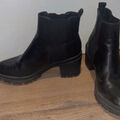 Bottines Gemo Bottines Grenoble