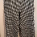 Pantalon H&M Pantalon Grenoble