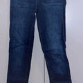 Jeans skinny Guess Jean skinny Grenoble