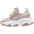 Baskets femme sur Grenoble : Baskets basses Steve Madden PROTEGE-E