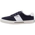 Baskets basses Pepe jeans KENTON STRAP M