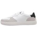 Baskets basses Pepe jeans CAMDEN STREET M