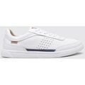 Baskets basses Pikolinos ALICANTE M2U-6273C1