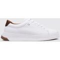 Baskets basses Limma GANCE