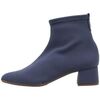 Bottines Sandra Fontan BATILDE