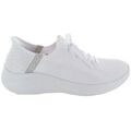 Baskets Skechers QUICK FIT 149710 SLIP INS