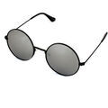Lunettes de soleil enfant Exit ?IL. SUN BAMB. RENCONTR&Eacute;. TK0917 C.05 NOIR SAT./ARG. SP. * Noir Grenoble