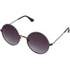 Lunettes de soleil enfant Exit ?IL. SUN BAMB. RENCONTR&Eacute;. TK0917 C.02 C. FUSIL L./FUMO SF.