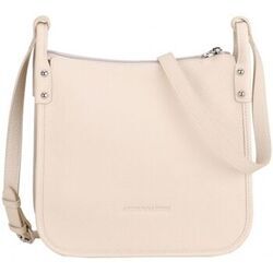 Sac Bandouliere Arthur & Aston Sac bandouliere Arthur et Aston Ref 62481 F Beige