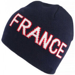 Bonnet Nyls Cr&eacute;ation Bonnet Mixte multicolor