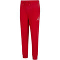Pantalon enfant Nike Mj Essentials Grenoble