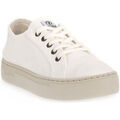 Baskets Natural World BLANCO
