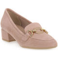 Chaussures Confort CARNE
