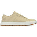 Baskets Timberland Maple Grove Low Lace Sneaker