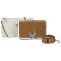 Sac Bandouliere Ikks 111 SHEARLING