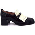 Mocassins Hispanitas hi243578