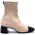 Boots Pedro Miralles 28324
