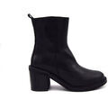Boots Belang 300 Grenoble