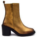 Boots Belang 300 Dor&eacute;