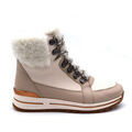 Boots Ara 12-24599-09 Grenoble
