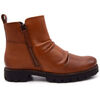 Boots Ara 12-29601-09